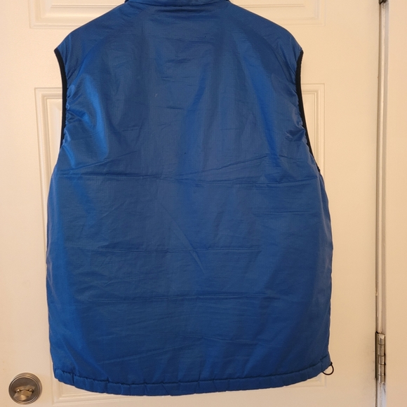 Patagonia Vest - Men's Large - Picture 2 of 6